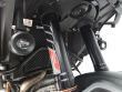 1290 SUPER ADVENTURE S