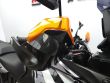 1290 SUPER ADVENTURE S