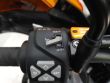 1290 SUPER ADVENTURE S