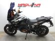 1290 SUPER ADVENTURE S