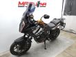 1290 SUPER ADVENTURE S
