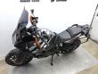 1290 SUPER ADVENTURE S