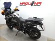 1290 SUPER ADVENTURE S