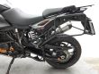 1290 SUPER ADVENTURE S