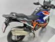 1290 SUPER ADVENTURE R