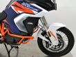 1290 SUPER ADVENTURE R