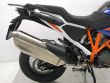 1290 SUPER ADVENTURE R