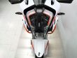 1290 SUPER ADVENTURE R
