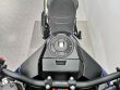 1290 SUPER ADVENTURE R