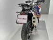 1290 SUPER ADVENTURE R
