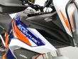 1290 SUPER ADVENTURE R