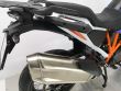 1290 SUPER ADVENTURE R