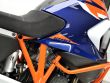 1290 SUPER ADVENTURE R