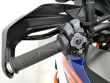 1290 SUPER ADVENTURE R