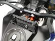 1290 SUPER ADVENTURE R