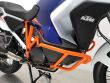 1290 SUPER ADVENTURE R
