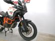 1290 SUPER ADVENTURE R