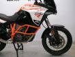 1290 SUPER ADVENTURE R