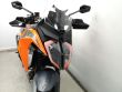 1290 SUPER DUKE GT