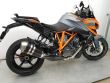 1290 SUPER DUKE GT