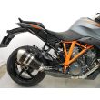 1290 SUPER DUKE GT