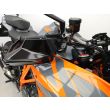 1290 SUPER DUKE GT