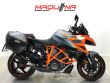 1290 SUPER DUKE GT