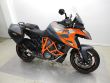 1290 SUPER DUKE GT