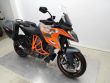 1290 SUPER DUKE GT