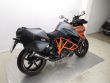 1290 SUPER DUKE GT