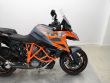 1290 SUPER DUKE GT