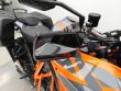 1290 SUPER DUKE GT