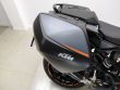 1290 SUPER DUKE GT