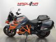 1290 SUPER DUKE GT