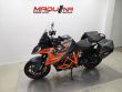 1290 SUPER DUKE GT