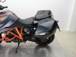 1290 SUPER DUKE GT