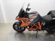 1290 SUPER DUKE GT