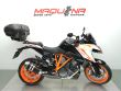 1290 SUPER DUKE GT