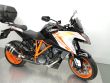 1290 SUPER DUKE GT