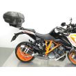 1290 SUPER DUKE GT
