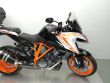 1290 SUPER DUKE GT