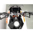 1290 SUPER DUKE GT