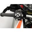 1290 SUPER DUKE GT