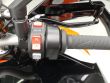1290 SUPER DUKE GT