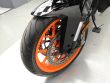 1290 SUPER DUKE GT