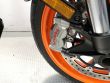 1290 SUPER DUKE GT