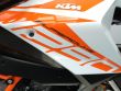 1290 SUPER DUKE GT