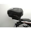 1290 SUPER DUKE GT