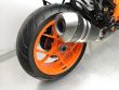 1290 SUPER DUKE GT
