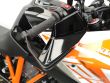 1290 SUPER DUKE GT